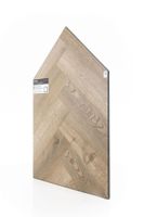 Товар: SPC ламинат StoneWood Коста SWP2004 - фото 6 SPC ламинат StoneWood Коста SWP2004 — фото 6, SPC ламинат