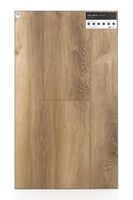 SPC ламинат Alpine Floor Дуб Дюна ECO 24-6 — фото 1, SPC ламинат