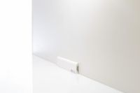 Товар: Плинтус напольный Decomaster A038/43 - фото 5 Плинтус напольный Decomaster A038/43 — фото 5, Напольные плинтусы