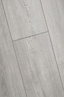 Ламинат Peli Сильвер DSG-910 — фото 6, Ламинат