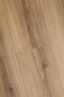 Товар: SPC ламинат Union Дуб Кантри VI01-07 - фото 8 SPC ламинат Union Дуб Кантри VI01-07 — фото 8, SPC ламинат