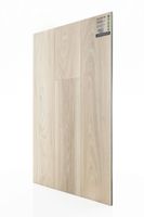 Товар: Виниловый ламинат Fargo Bevel Вяз Оксфорд 1524х182х6 мм арт-50-2101-05 - фото 4 Виниловый ламинат Fargo Bevel Вяз Оксфорд 1524х182х6 мм арт-50-2101-05 — фото 4, Виниловый ламинат