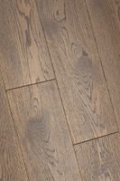 Инженерная доска Brinel Дуб Тёмный — фото 8, Инженерная доска