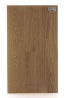 Паркетная доска Esta Parket Дуб Nova Eco Elite Stavanger 16041 — фото 1, Паркетная доска