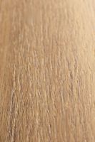 Товар: SPC ламинат Betta Морзин A808 - фото 3 SPC ламинат Betta Морзин A808 — фото 3, SPC ламинат