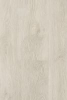 Товар: Виниловый ламинат Art East Art Stone Force Дуб Ювента 1220х184х5 мм арт-50-02 ASF - фото 4 Виниловый ламинат Art East Art Stone Force Дуб Ювента 1220х184х5 мм арт-50-02 ASF — фото 4, Виниловый ламинат