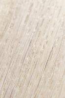 Товар: SPC ламинат Westerhof Ash 1002-32 - фото 4 SPC ламинат Westerhof Ash 1002-32 — фото 4, SPC ламинат