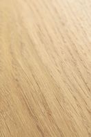 Инженерная доска Esta Parket Дуб HB Nova Elite Extra matt 14501 — фото 6, Инженерная доска