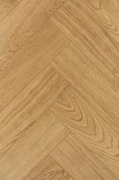 Товар: Ламинат Icon Floor Дуб Линней NT-116 - фото 2 Ламинат Icon Floor Дуб Линней NT-116 — фото 2, Ламинат