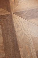 Ламинат Floorwood Фьюмичино 2101 — фото 6, Ламинат