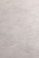 Ламинат Classen Шифер Белый 56019 — фото 4, Ламинат