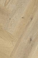 SPC ламинат Betta Корсика A819 — фото 7, SPC ламинат