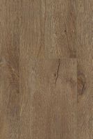 Виниловый ламинат Linderwood Quartz Rize 1219х228х4 мм арт-LQ-06 — фото 2, Виниловый ламинат