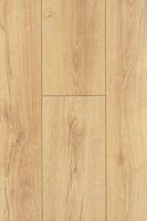 Ламинат Peli Дуб медовый DSG-908 — фото 2, Ламинат