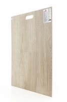 Товар: SPC ламинат Stepton Орех Светлый 007 - фото 6 SPC ламинат Stepton Орех Светлый 007 — фото 6, SPC ламинат