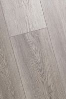 SPC ламинат Alpine Floor Негара ECO 11-17 — фото 7, SPC ламинат