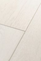 Виниловый ламинат Alpine Floor Intense Зимний лес 1220х183х6 мм арт-ECO 9-5 — фото 1, Виниловый ламинат