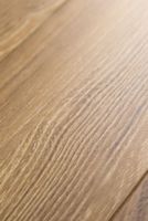 Ламинат Skalla Дуб Валле CH 1011 — фото 4, Ламинат