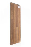 Ламинат Alloc Дуссие Палуба 04872 — фото 1, Ламинат