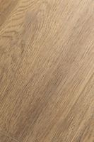 SPC ламинат Union Дуб Миллер CR04-10 — фото 4, SPC ламинат
