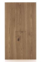 Паркетная доска Barlinek Grande Ясень Hazelnut 2200х180х14 мм арт-BC1-JES1-OX4-WAZ-D14180-U — фото 1, Паркетная доска