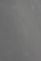 Ламинат Falquon Max MT  Q1017 Pastello Anthrazit 1220х610х8 мм арт-MT Q1017 — фото 7, Ламинат