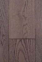 Паркетная доска Gran Parte Дуб Мокачино — фото 2, Паркетная доска