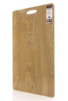 Товар: Ламинат Floorwood Phantom Дуб Брайс 1220х240х8 мм арт-6487 - фото 2 Ламинат Floorwood Phantom Дуб Брайс 1220х240х8 мм арт-6487 — фото 2, Ламинат