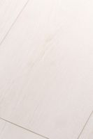 Товар: Ламинат Alpine Floor Дуб Верона LF100-01 - фото 8 Ламинат Alpine Floor Дуб Верона LF100-01 — фото 8, Ламинат