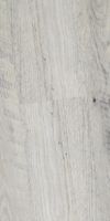 Виниловый ламинат Aquafloor AF3212N — фото 4, Виниловый ламинат