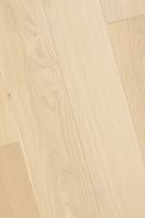 Инженерная доска Green Forest Exclusive GF 0051 — фото 9, Инженерная доска