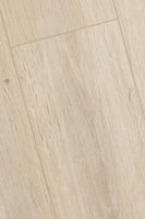 SPC ламинат Betta Кальяри 6087-16 — фото 5, SPC ламинат