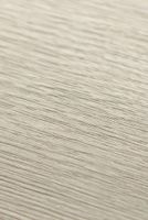 Товар: Ламинат Classen Дуб Бредфорд 56697 - фото 4 Ламинат Classen Дуб Бредфорд 56697 — фото 4, Ламинат