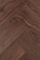 Товар: Виниловый ламинат Aquafloor AF6023PQN+ - фото 2 Виниловый ламинат Aquafloor AF6023PQN+ — фото 2, Виниловый ламинат