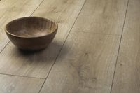 Ламинат Kronopol Дуб Scorpio D4569 — фото 9, Ламинат