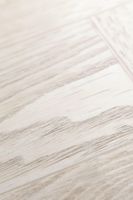 Виниловый ламинат Aquafloor AF7001VS — фото 3, Виниловый ламинат