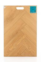 SPC ламинат Floor4me Абето Альгамбра F4M-406 — фото 1, SPC ламинат