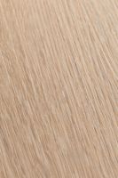 SPC ламинат EvoFloor Oak Nordic HP-0035 — фото 6, SPC ламинат