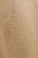 Виниловый ламинат Alpine Floor Eclipse Super Matt Веро 1220×228×4 мм арт-ECO 21-32 — фото 3, Виниловый ламинат