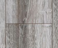 Ламинат Kastamonu Floorpan Black Сосна Асахи 1380х195х8 мм арт-FP857.2 — фото 1, Ламинат