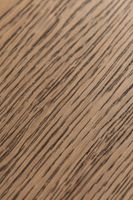 Паркетная доска Focus Floor Дуб Prestige Santa Ana Oiled 1S — фото 1, Паркетная доска