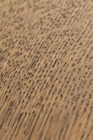 Товар: Инженерная доска Green Forest Exclusive GF 0003 - фото 5 Инженерная доска Green Forest Exclusive GF 0003 — фото 5, Инженерная доска