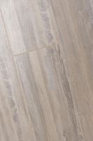 Ламинат Egger Classic 8/33 Aqua+ Дуб Марчена браун 1292х193х8 мм арт-EPL248 — фото 8, Ламинат