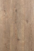 Товар: Виниловый ламинат Alpine Floor Solo Ларгетто ЕСО 14-3 1220×183х4 мм арт-ECO 14-3 - фото 2 Виниловый ламинат Alpine Floor Solo Ларгетто ЕСО 14-3 1220×183х4 мм арт-ECO 14-3 — фото 2, Виниловый ламинат