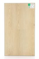 Товар: Виниловый ламинат Tulesna Verano Caro 1220х183х3,5 мм арт-1002-9 - фото 3 Виниловый ламинат Tulesna Verano Caro 1220х183х3,5 мм арт-1002-9 — фото 3, Виниловый ламинат