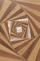 Товар: Художественный паркет Da Vinci Щитовой 10-035 - фото 2 Художественный паркет Da Vinci Щитовой 10-035 — фото 2, Художественный паркет