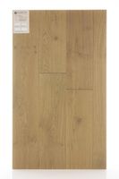 Массивная доска Winwood 085/1-PVD — фото 6, Массивная доска