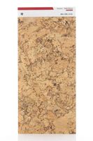 Товар: Пробковое покрытие CorkStyle Monte Nat - фото 1 Пробковое покрытие CorkStyle Monte Nat — фото 1, Пробковые покрытия