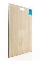 SPC ламинат Floor4me Дуб Фраппучино F4M-204 — фото 1, SPC ламинат