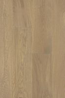 Массивная доска Winwood 2013-PVD — фото 3, Массивная доска